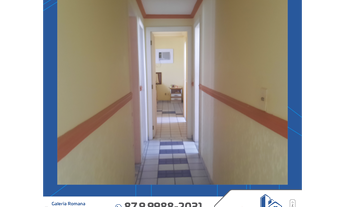 Imagem 2: Apartamento no Bairro Centro