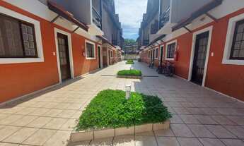 Imagem: Vendo casa em Riviera de São Lourenço