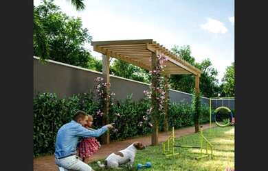 Imagem 5: LANÇAMENTO NO PASSARE