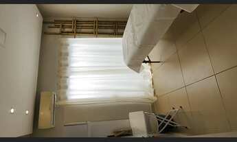 Imagem 5: Aluguel de sala/consultórios por turno no Espaço Fluir la Vita - A partir de R$350,00