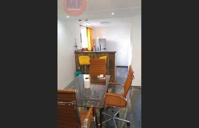 Imagem 4: Apartamento 3 quartos e suíte, Palhada - Nova Iguaçu/RJ