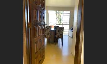 Imagem 6: Apartamento Cond. Antares