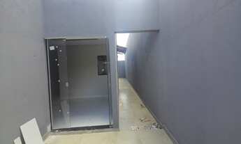 Imagem: Casa 3 dormitórios no primavera em Montes