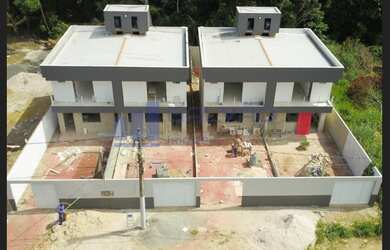 Imagem 6: Casa 3 quartos com suíte em Manguinhos, Serra-ES