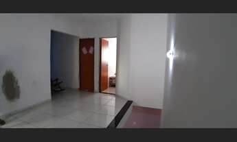 Imagem 3: Casa 3 quartos a venda Bairro Parque Fenix- Garanhuns -PE