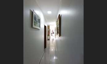 Imagem 5: Casa Bairro Retiro Salto