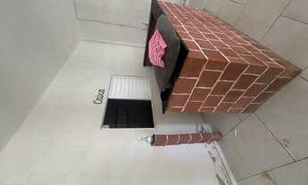 Imagem 5: LOJAS COMERCIAIS BELEM-PB