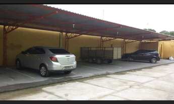 Imagem 5: Apartamento Monte Morea no Caiçara com 2 suítes por R$180 mil