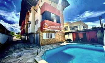 Imagem 3: Alugo p/ Temporada - Janeiro ou Vendo Apartamento Condomínio Vinas Del Mar - Cotovelo