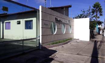 Imagem 2: CONDOMÍNIO CHAPÉU DOS VENTOS