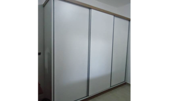 Imagem: Preciso que retire do classificado esse