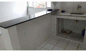 Imagem 5: Ed. Antonio Navegantes