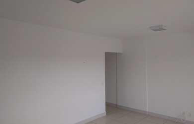 Imagem 2: Apartamento Alto Padrão Uberaba - Residencial Iguatemi