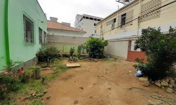 Imagem 2: Alugo imóvel comercial no centro de Colatina