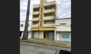 Imagem: Apartamento - Siderópolis S/C - Centro