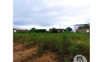 Imagem 3: Vende Terreno Terreno / lote com venda por R$115.000