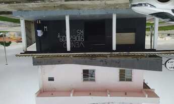 Imagem: Vendo ótimo prédio