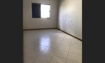 Imagem 3: Casa no Residencial Solar Boa Vista Casa