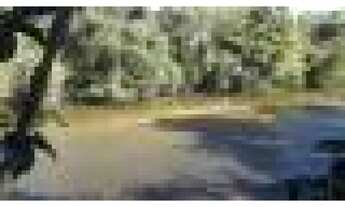 Imagem 4: Chacara rio uru itaberai