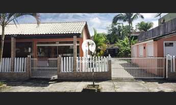 Imagem: CASA COM PONTO COMERCIAL A VENDA EM SHANGRILA