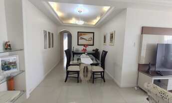 Imagem 6: Vendo apartamento 3/4 no Costa Azul