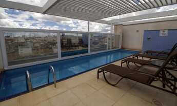 Imagem 6: APARTAMENTO À VENDA | 1 QUARTO