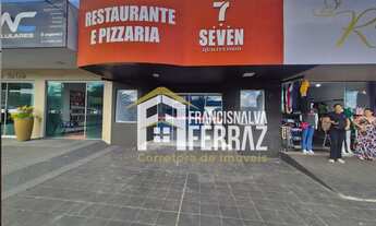 Imagem: Imóvel Comercial Casa 2 pisos