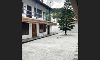 Imagem 2: Vende - se! Apartamento de 1 Quarto no Parque das Palmeiras - Angra dos Reis