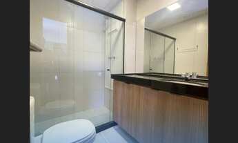 Imagem 7: Apt mobiliado e decorado no Mana Beach - Muro Alto, pronto pra usar e/ou alugar