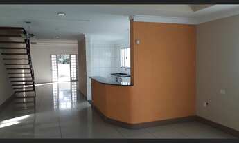 Imagem 2: CASA EM ITAPEVI-SP