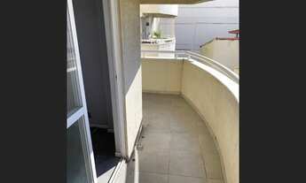 Imagem 7: Apartamento Condomínio University - Próximo a UNIG