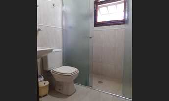 Imagem 5: CHÁCARA TOA TOA - À VENDA EM SALTO DE PIRAPORA