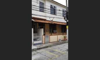 Imagem 2: Venda de Casa em Condomínio no Fonseca - Niterói/RJ