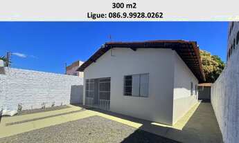 Imagem: Casa Vale que Tem