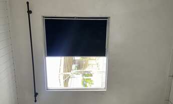 Imagem 2: Aluguel de quarto para mulheres