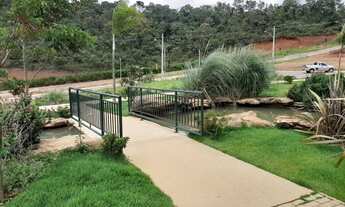 Imagem 5: Loteamento Fechado de Alto Padrão