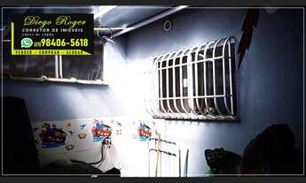 Imagem 2: 1685-Ótima casa duplex na Trindade, em condomínio sem taxa