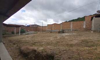 Imagem: Vende-se 6 terrenos Casa