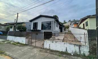 Imagem: Içara residência venda Madre Paulina