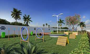 Imagem 5: APARTAMENTO NO FLÓRIDA JOY & FUN