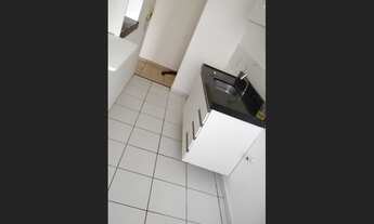 Imagem 2: Residencial Jangadas