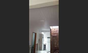 Imagem: Casa de Venida