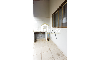 Imagem 4: CASA PARA ALUGAR