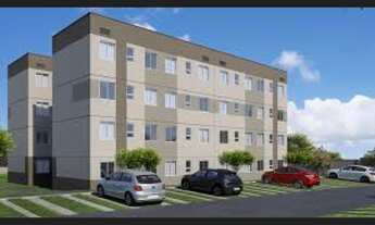 Imagem 4: Saia já do aluguel / Oportunidade em Igarassu / Desconto de 75mil