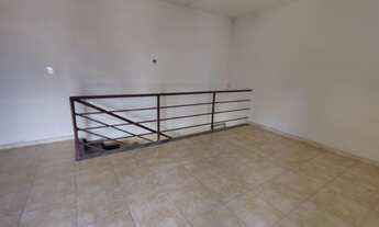 Imagem 2: CASA EM MARICÁ COM ANEXO - 5 QUARTOS TOTAIS