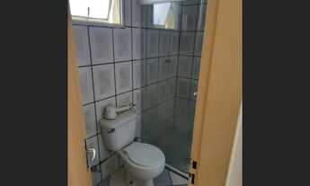 Imagem 4: Casa Condominio Morada do Sol Sorocaba