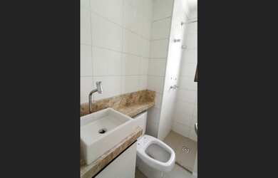 Imagem 5: Apartamento para venda, Jardins,86 metros quadrados com 3 quartos em Calhau