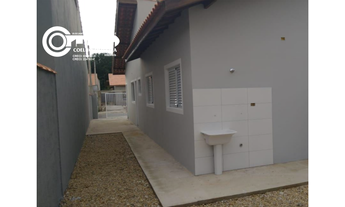 Imagem 6: Casa à venda em Registro SP