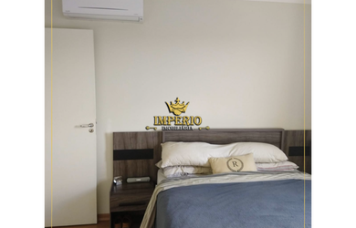 Imagem 6: VENDE - Apartamento no Ed. Mirante das Doroteias