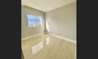 Imagem 4: Excelente apartamento à venda no Ed. Autêntico